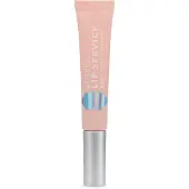 Patchology Lip Service Gloss-to-Balm Treatment