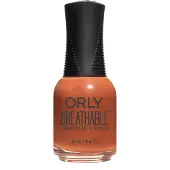 Orly Breathable Treatment + Color 18ml
