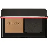 Shiseido - Synchro Skin Self-refreshing Custom Finish Powder Foundation Oak
