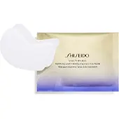 Shiseido Vital Perfection Uplifting & Firming Express Eye Mask 12 x 2 stuks