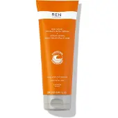 Ren Skincare Radiance AHA Smart Renewal Body Serum