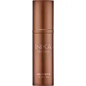 Inika Organic Organic BB Cream 30ml