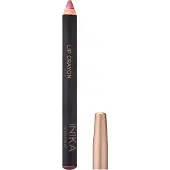 Inika Organic Organic Lip Crayon 3gr