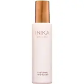 Inika Organic Hydrating Toning Mist