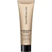 bareMinerals - Complexion Rescue Brightening Concealer SPF 25 - 10 ml