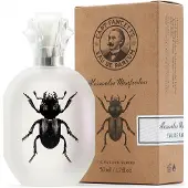 Captain Fawcett Signature Series Alessandro Manfredini Eau de Parfum 50ml | Heren Parfum