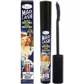 Thebalm The-Balm Ogen Eyeliner-MascaraMadLash mascara