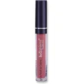 Bellápierre Cosmetics Make-up Lippen Kiss Proof Lip Creme Liquid Lipstick No. 08 Antique Pink 1 Stk.