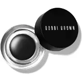 Bobbi Brown Bobbi-Brown Makeup OgenLong Wear Gel Eyeliner No. 01 Black