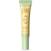 Pixi Vitamin-C Under-Eye Brightening Cream Concealer 12 ml Peach Flash