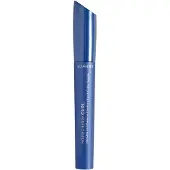 Lumene Color Cosmetics Nordic Berry Curl Mascara Mascara 8 ml Black