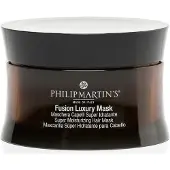 Philip Martin's - Fusion Luxury Mask - 200 ml