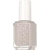 essie Make-up Nagellak Brown & Black Nr.493 Without A Stitch