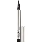 By Terry Make-up Ogen Ligne Blackstar Eyeliner No. 1 So Black
