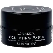 Lanza Healing Style Sculpting Paste 100 g