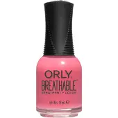 Orly Breathable Treatment + Color 18ml