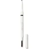 Jane Iredale - PureBrow Precision Pencil - Soft Black 0 g