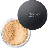 bareMinerals Foundation Original SPF 15 8 g