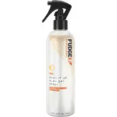 Fudge Haarstyling Prep & Prime Push It Up Blow Dry Spray