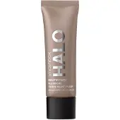 Smashbox Halo Healthy Glow All-In-One Tinted Moisturizer Spf 25 Tan Dark
