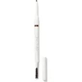Jane Iredale Brows Potlood PureBrow Precision Pencil - Medium Brown 0.09gr