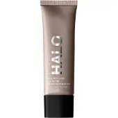 Smashbox Halo Healthy Glow All-In-One Tinted Moisturizer SPF 25 Dark