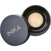 Inika Organic Loose Mineral Foundation SPF25 8gr