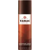 Tabac Herengeuren Tabac Original Deodorant Spray