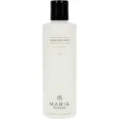 Maria Åkerberg Shampoo Sage 250 ml
