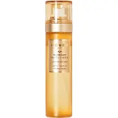 Holika Holika Honey Royalactin Serum Mist 120 ml