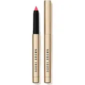 Bobbi Brown Makeup Lippen Luxe Defining Lipstick Bold Baroque 6 ml