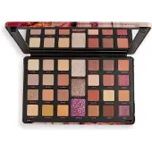 Makeup Revolution Forever Limitless Allure