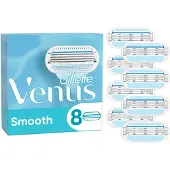 Gillette Scheermesjes Venus - 8 Stuks