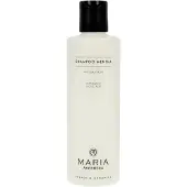 Maria Åkerberg Shampoo Mentha 250 ml