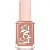 essie Make-up Nagellak Love By Essie Sustained Satisfaction
