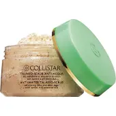 Collistar Talasso Anti-Water Scrub Lichaamsscrub 300 g