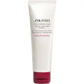 Shiseido - Deep Cleansing Foam 125 ml