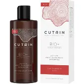 Cutrin - BIO+ Active Anti-Dandruff Shampoo 250 ml