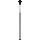 Sigma Beauty Brushes E40 - Tapered Blending Brush