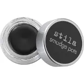Stila Smudge Pots Eyeliner 4 g Black