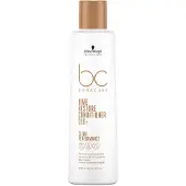 Schwarzkopf Professional Bonacure Time Restore Conditioner, 200 ml