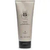 Björk VÄXA Kids Body Cream 200 ml