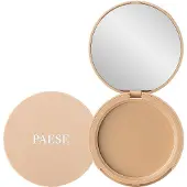 Paese Cosmetics Transparent Matte Powder Fixeerpoeder 9 g Nr. 3A