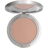 Artdeco Complexion Make-up Hydra Mineral Compact Foundation No. 70