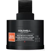 Goldwell Color Revive Wortel retoucheerpoeder 3.7 g