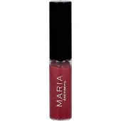 Maria Åkerberg Lip Gloss
