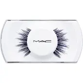 MAC True Or False Lashes 88 Stunner Lash