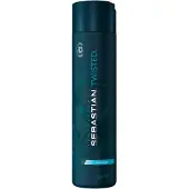 Sebastian Twisted Elastic Cleanser