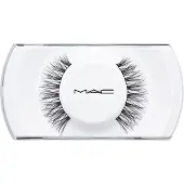 MAC False Lash - 80 Romantic Lash
