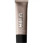 Smashbox Halo Healthy Glow All-In-One Tinted Moisturizer SPF 25 Fair